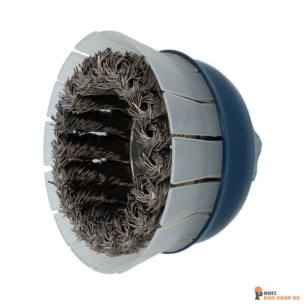 nortonschleifmittel/NORTON_schleifmittel_66261103171 Brushes Angle grinder Norton-Industrial Brushes_196974